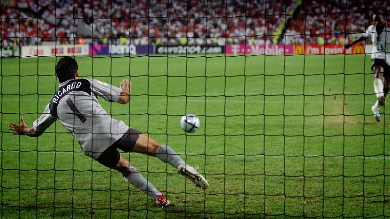 keo-penalty