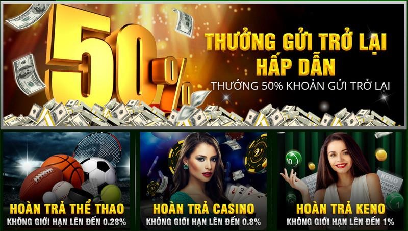 cac-loai-khuyen-mai-pho-bien-o-cac-nha-cai-ca-cuoc