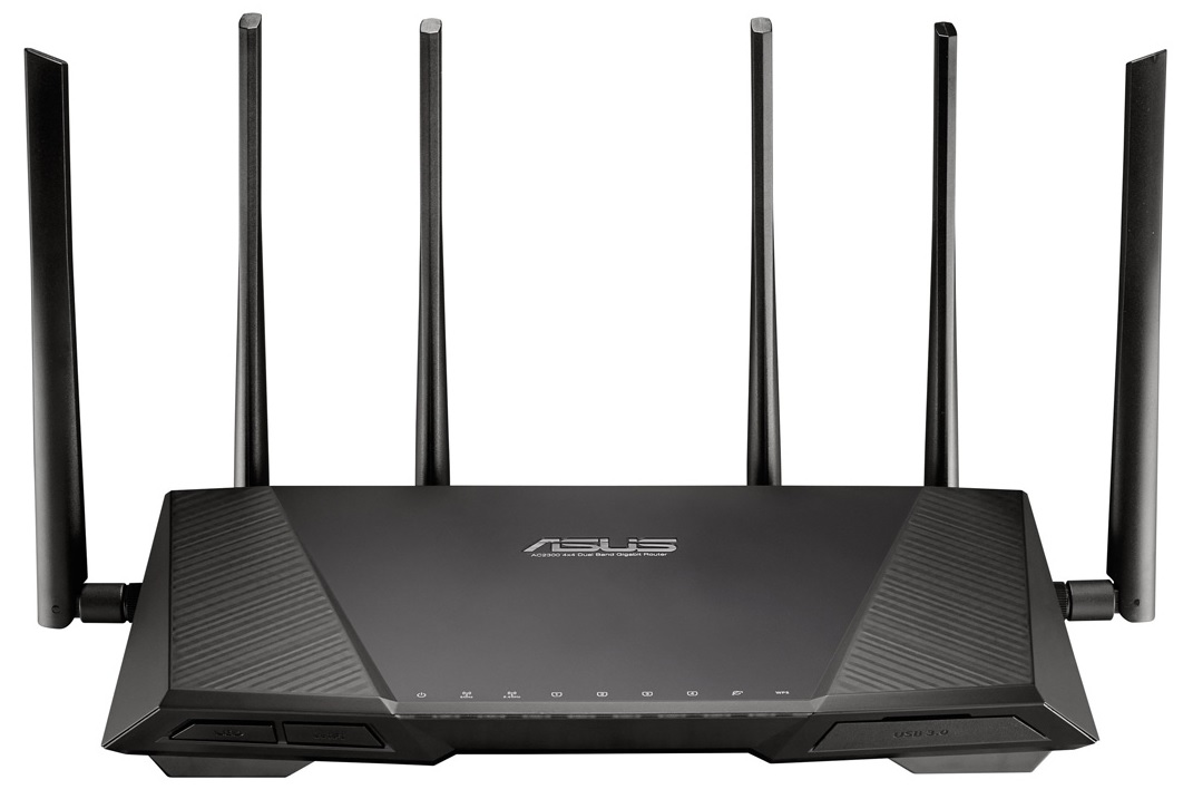 cach-doi-dns-khi-bi-chan-tren-router