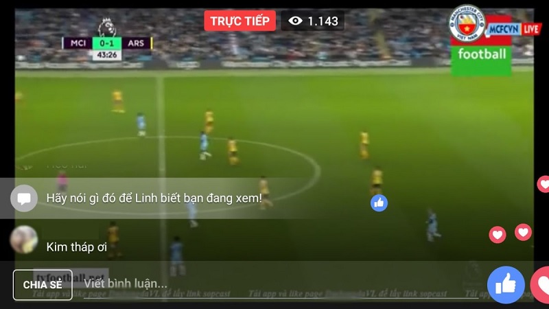 cach-xem-bong-da-tren-facebook-don-gian-nhat