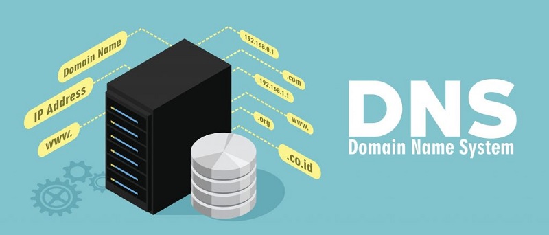 dia-chi-dns-la-gi