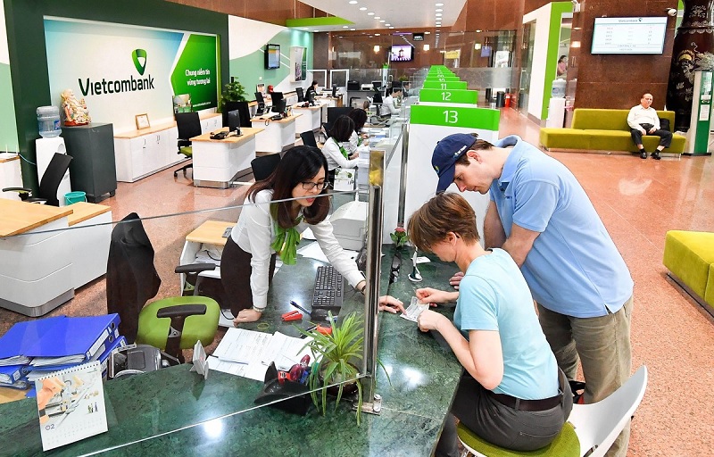 ngan-hang-vietcombank