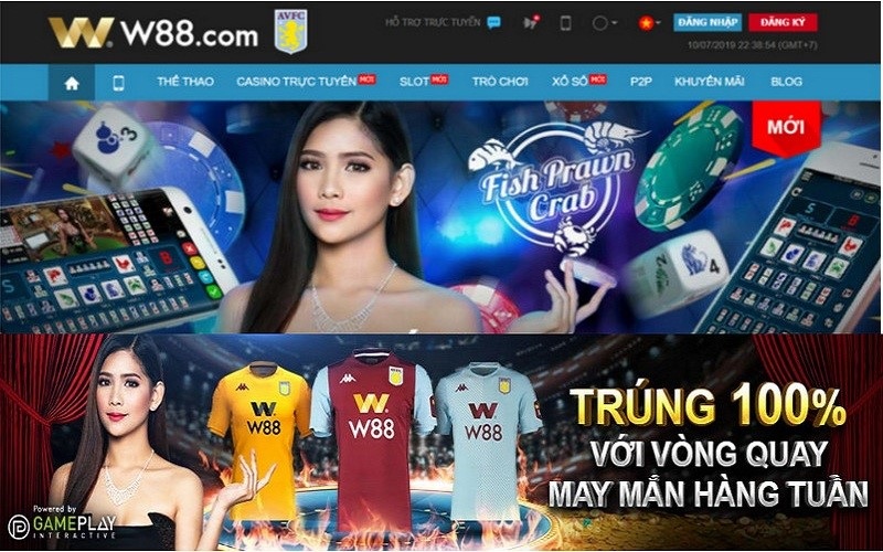 nha-cai-uy-tin-w88