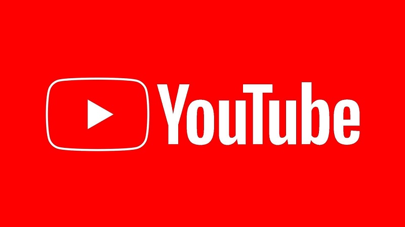gioi-thieu-doi-net-ve-youtube