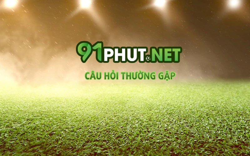 faq-cau-hoi-thuong-gap-khi-truy-cap-90phu-tv
