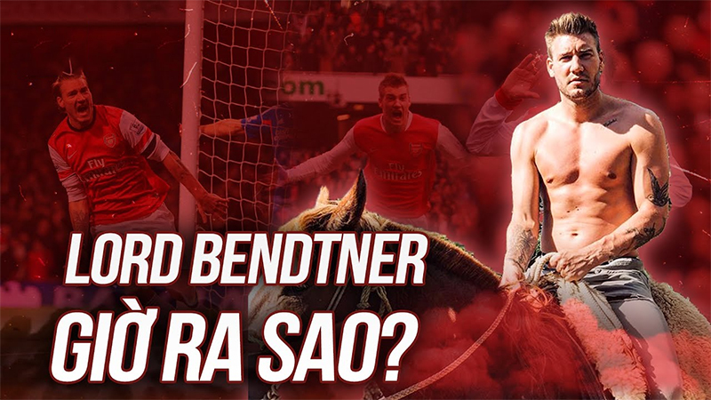 cuoc-song-hien-tai-cua-lord-bendtner