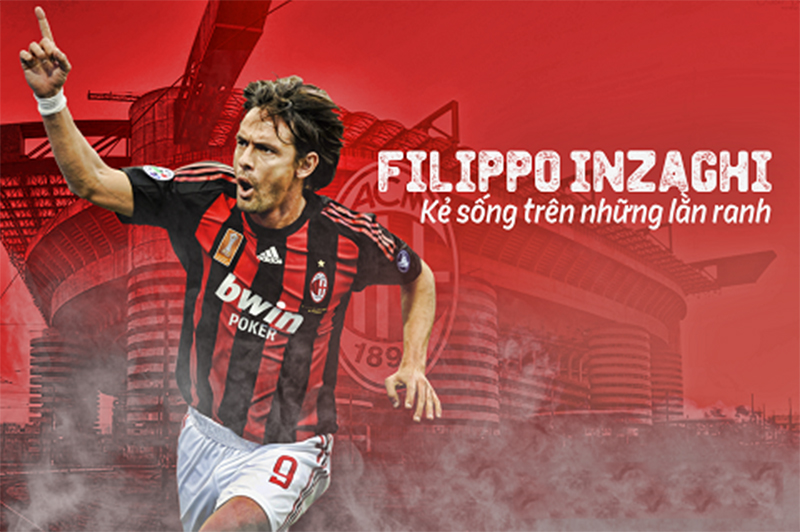 inzaghi-ke-dung-giua-lan-ranh-yeu-va-ghet