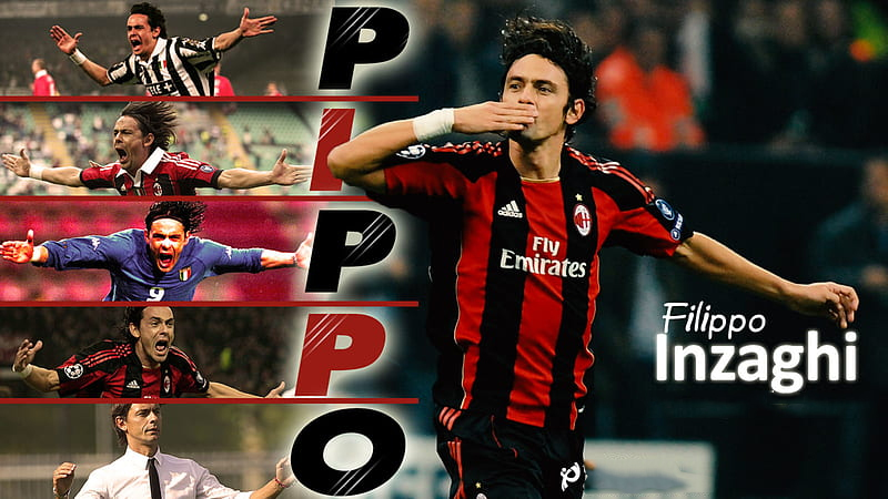 ky-uc-huyen-thoai-filippo-inzaghi