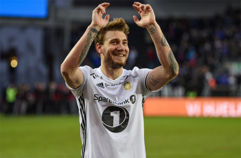 lord-bendtner-giai-nghe-o-tuoi-33