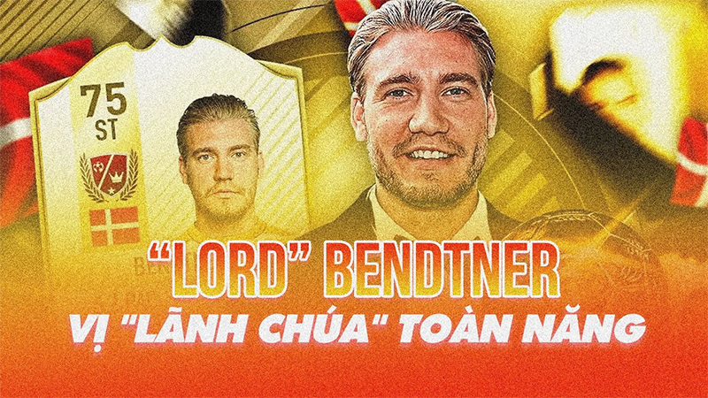 lord-bendtner-la-ai