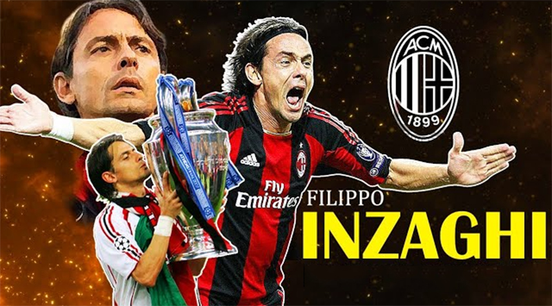 ong-vua-viet-vi-inzaghi