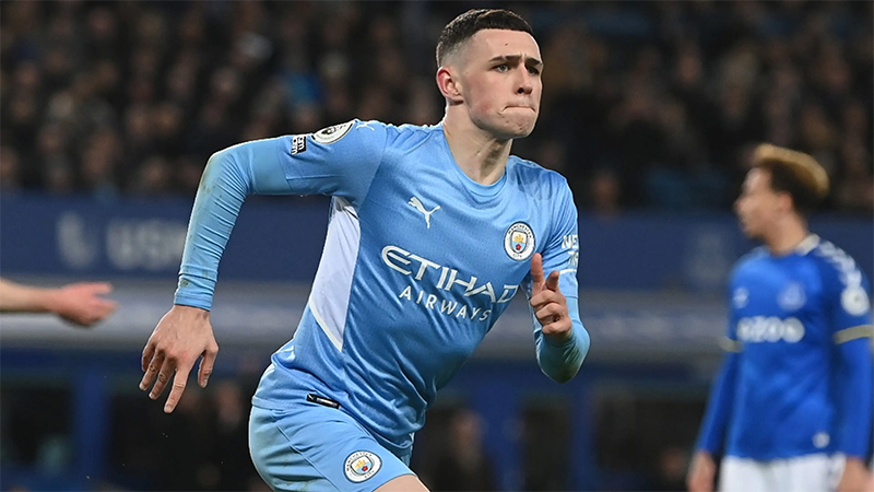 phil-foden