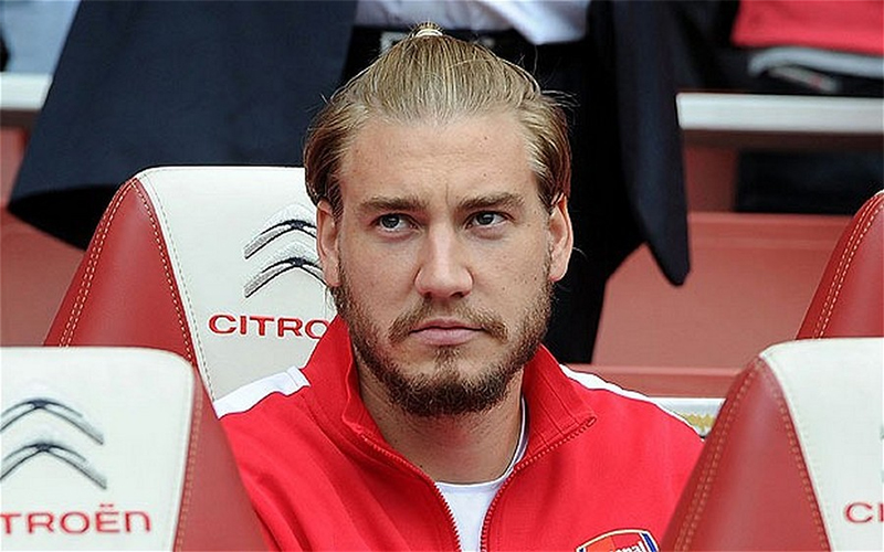 su-sa-sut-cua-vi-chua-te-bendtner