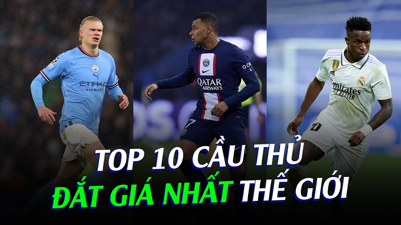 tien-dao-dat-gia-nhat-the-gioi