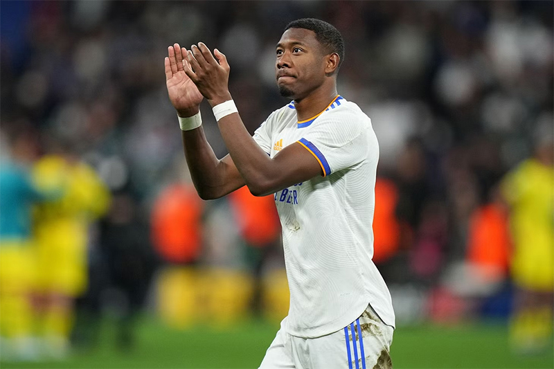 trung-ve-hay-nhat-the-gioi-david-alaba