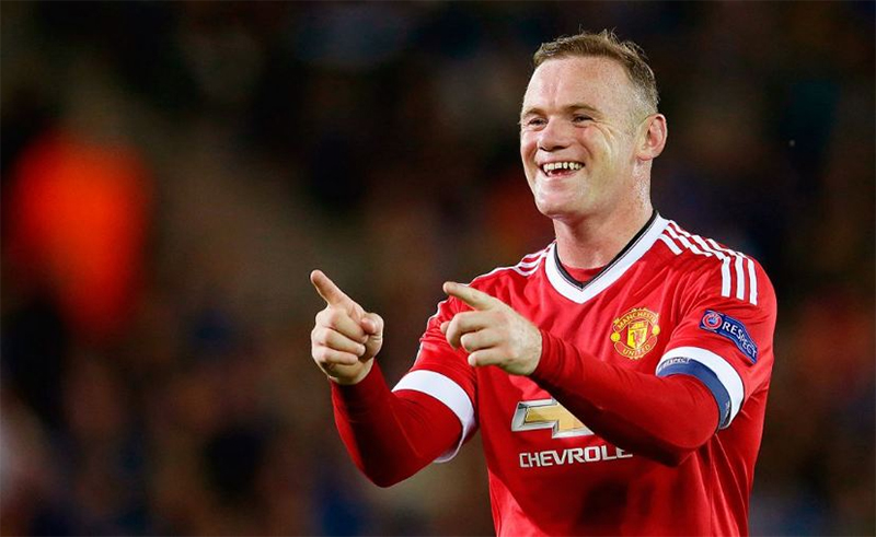 cau-thu-bong-da-giau-nhat-the-gioi-wayne-rooney