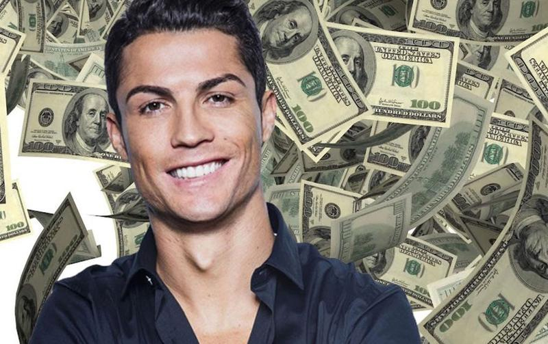 cristiano-ronaldo
