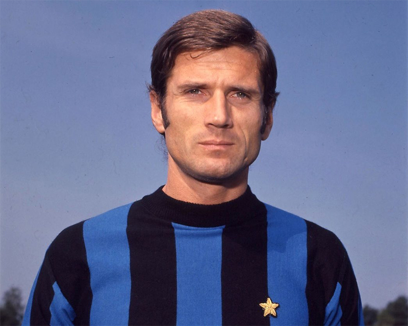 giacinto-facchetti