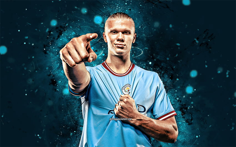 hung-than-erling-haaland