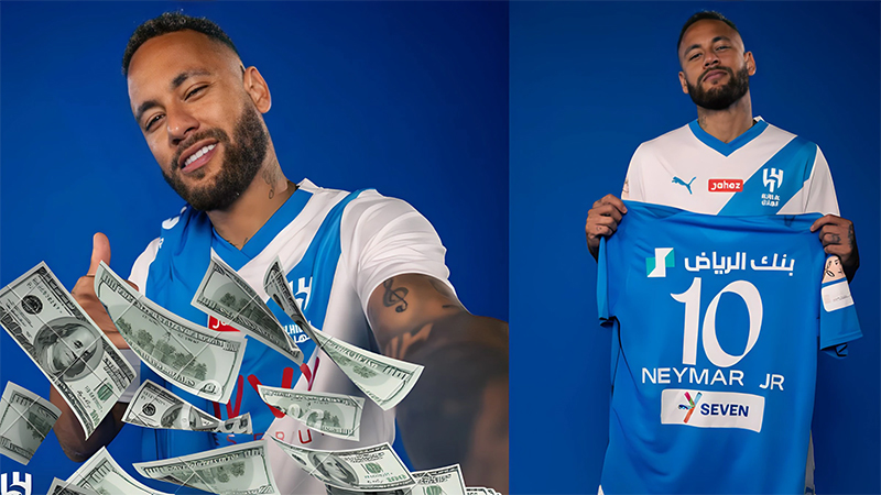 neymar-jr