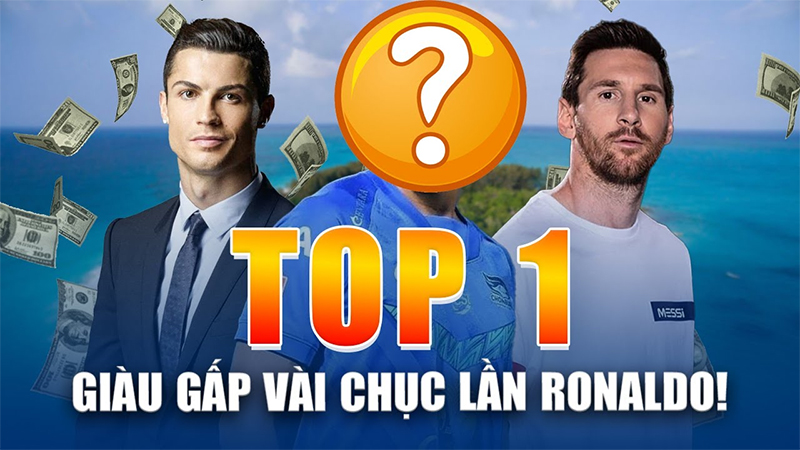 top-10-cau-thu-bong-da-giau-nhat-the-gioi