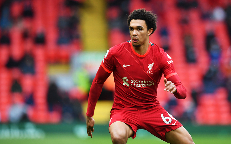trent-alexander-arnold