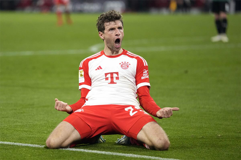 thomas-muller
