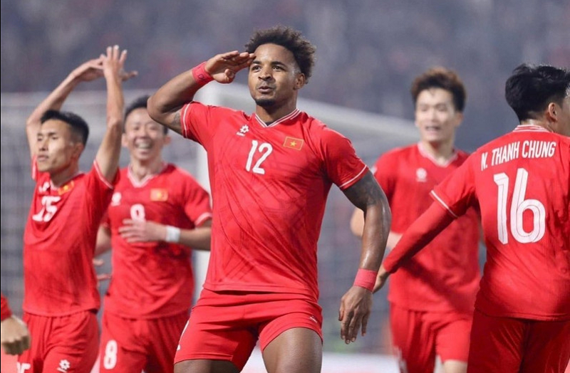 dt-viet-nam-sap-tang-manh-diem-so-fifa-sau-an-xu-malaysia
